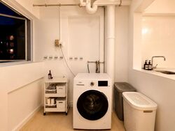 Blk 169 Hougang Avenue 1 (Hougang), HDB 4 Rooms #565486681